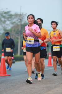 BIB: 10428
                            <button type="button" onclick="openModal(10080774)" class="btn btn-primary btn-sm float-right btn-popup" data-toggle="modal" data-target=".modal-high-quality">
                        <i class="fas fa-shopping-cart"></i> Add to Cart
                    </button>
                                            <button type="button" onclick="isThisMe(10080774, true)" class="btn btn-success btn-sm float-right btn-popup btn-isme hidden" data-toggle="tooltip" data-placement="bottom" title="นี่คือรูปของคุณใช่ไหม คลิกที่นี่เพื่อเอาเข้าอัลบั้ม">
                        <i class="fas fa-plus"></i> Add to album
                    </button>
                    <button type="button" onclick="isThisMe(10080774, false)" class="btn btn-warning btn-sm float-right btn-popup btn-isnotme hidden">
                        <i class="fas fa-ban"></i> Remove from album
                    </button>